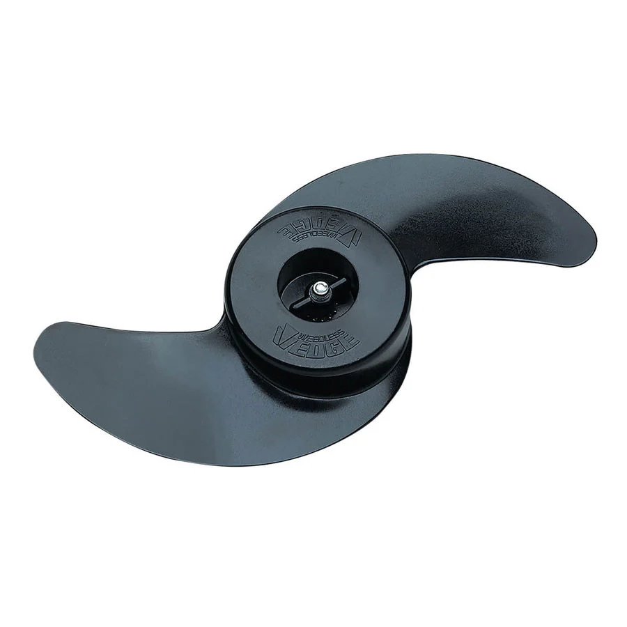 Minn Kota 1865006 Weedless Wedge Propeller - MKP-7 - 1865006