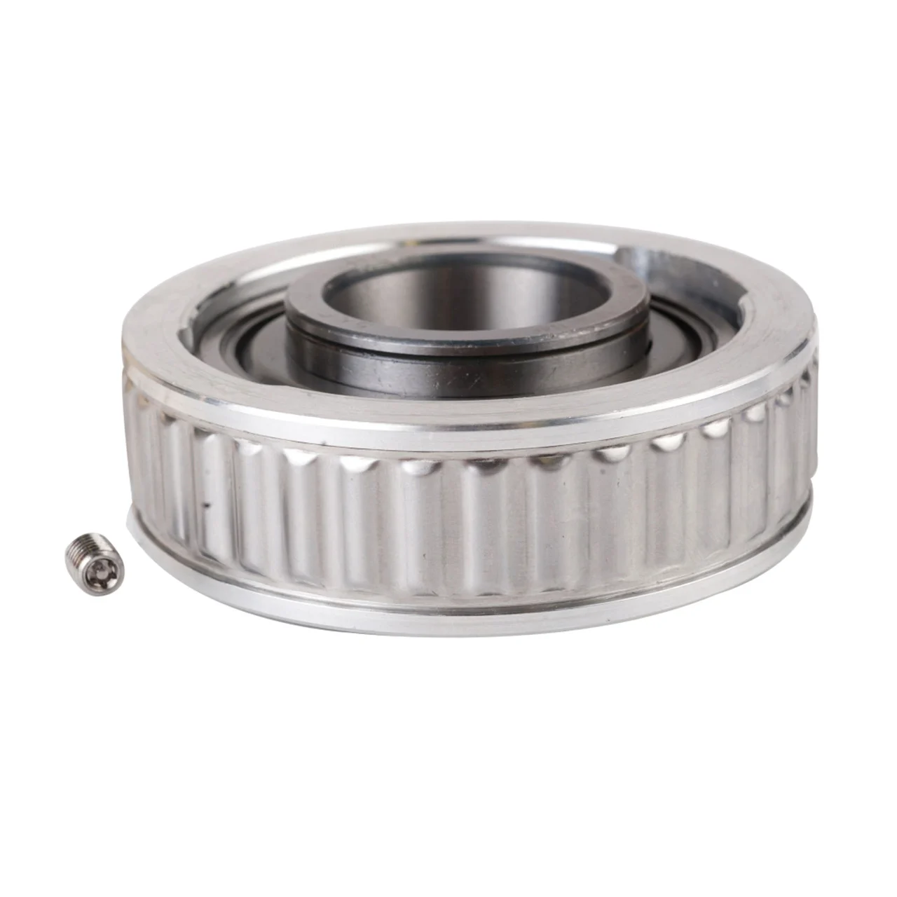 Sierra 18-21001 Gimbal Bearing - 18-21001