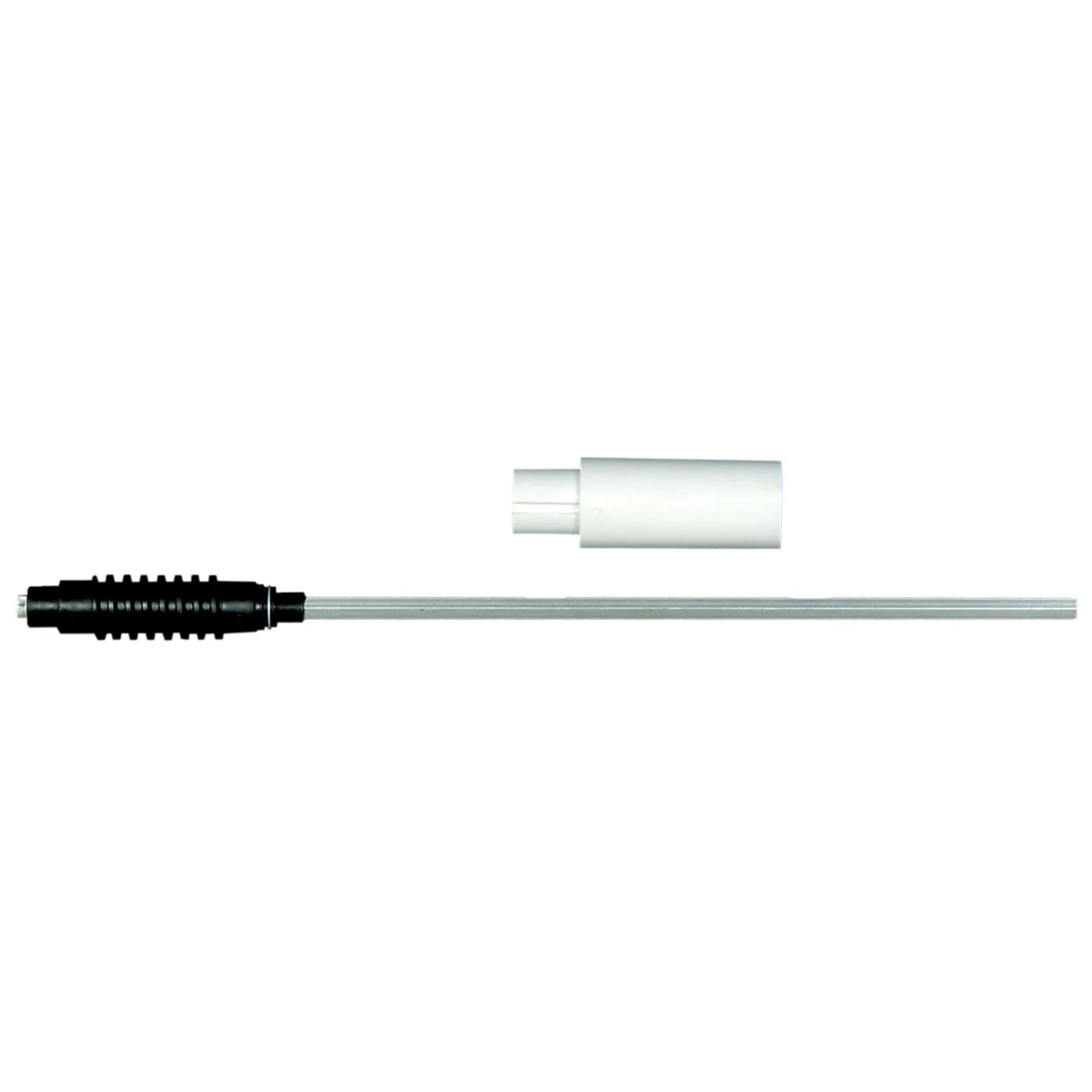 Winegard RP-4200 Thick Roof Kit - RP-4200