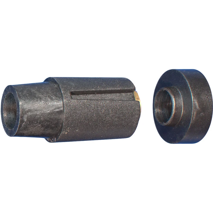 Turning Point Propellers 11100701 MasterGuard Hub System - 207 - 11100701