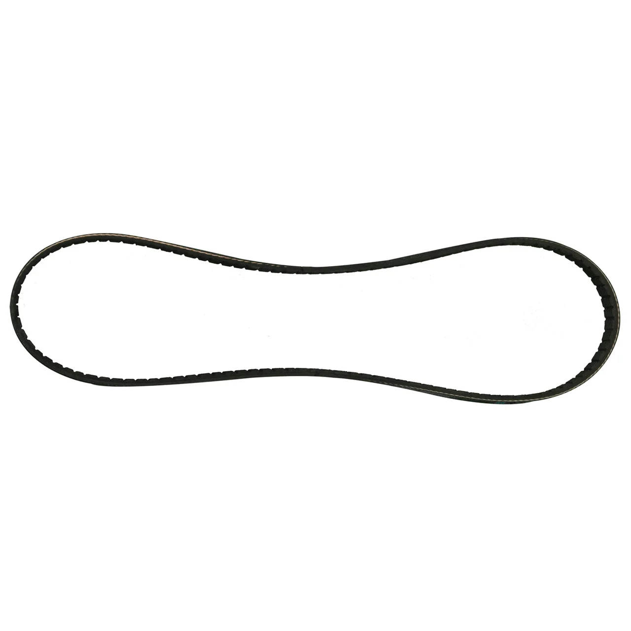 Sierra 18-15128 Serpentine Belt for 135-300 Verado and 200/250/300 Pro Verado - 18-15128