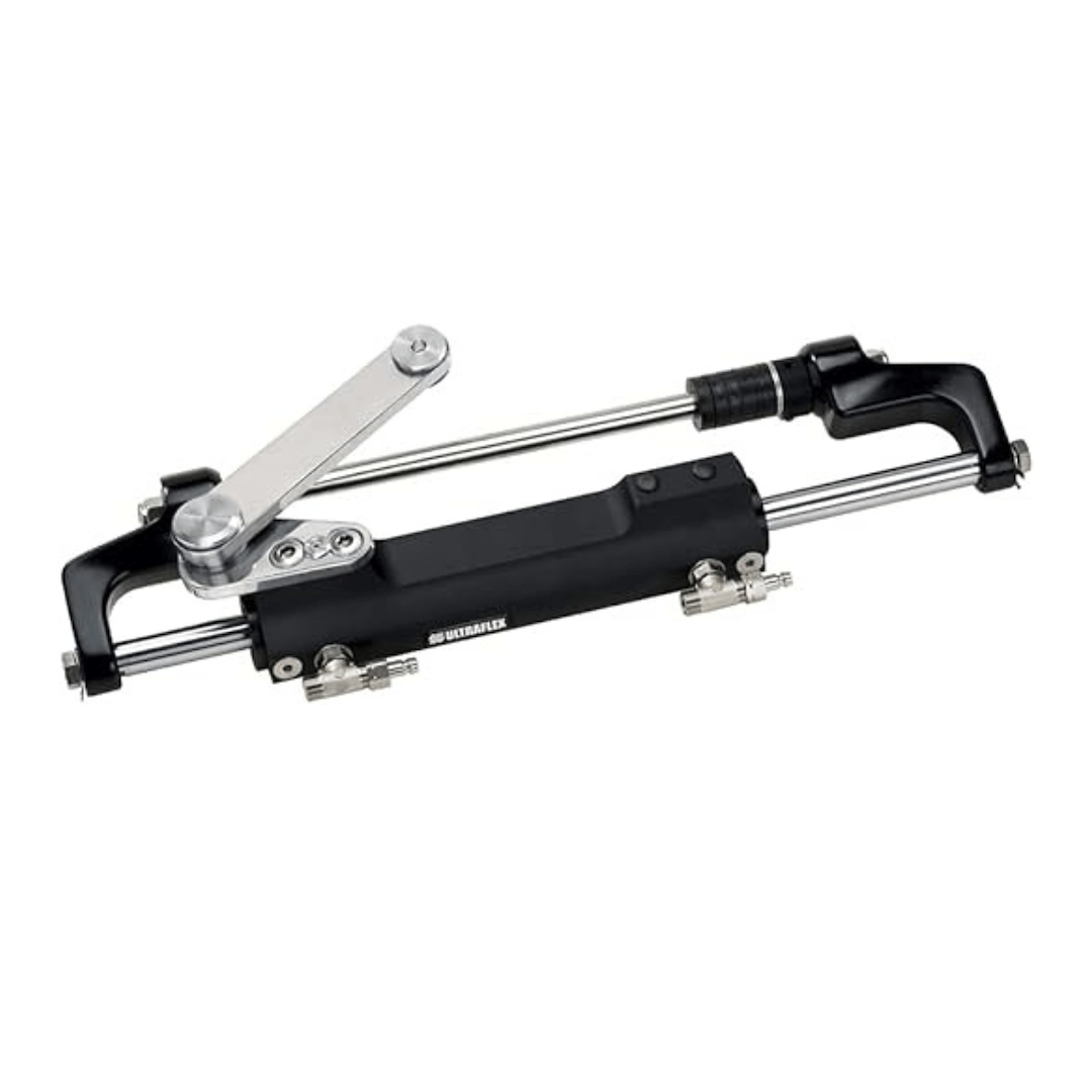 Uflex Usa 600 hp Outboard Uc128Ts Version 2 Hyd Cyl