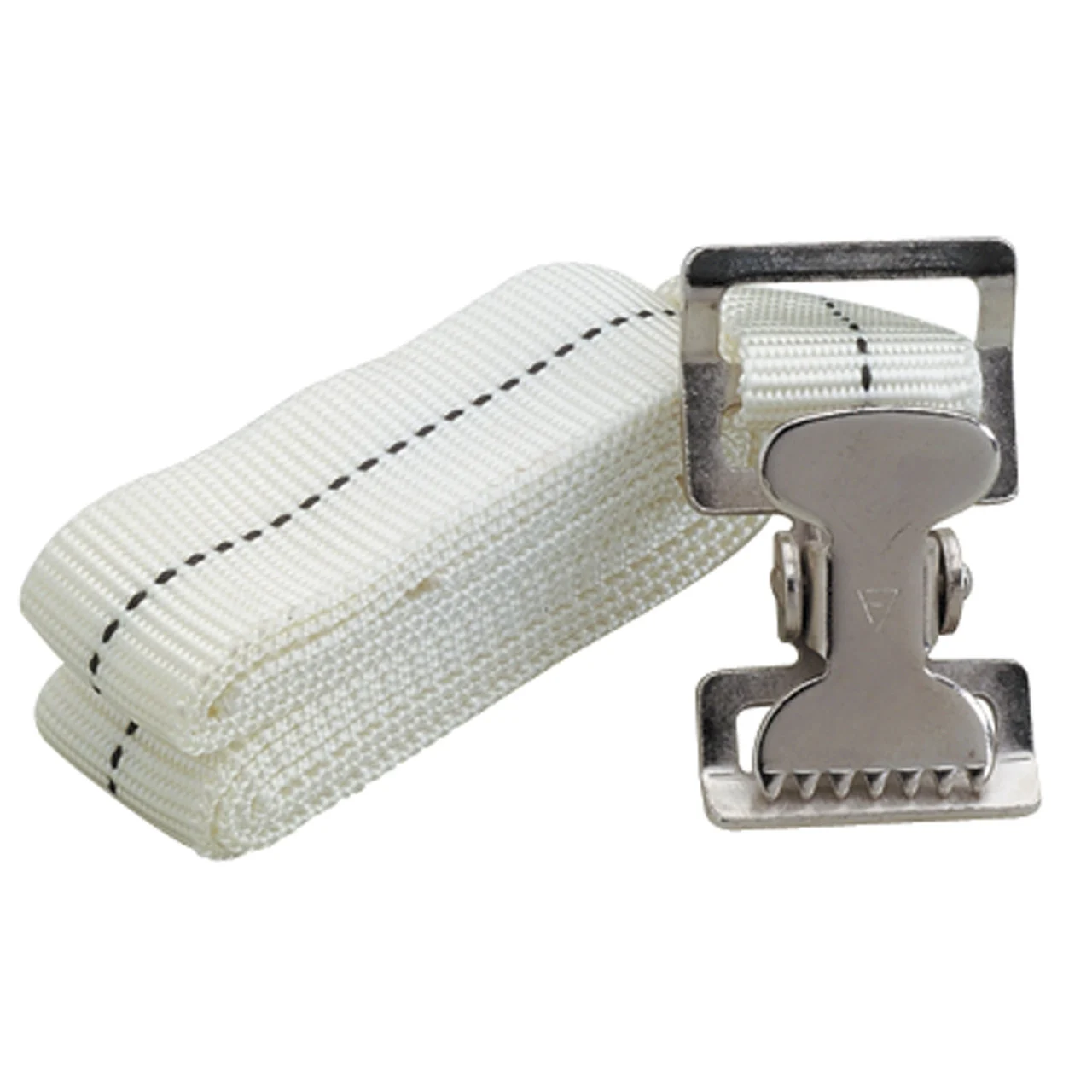 EPCO GS 1 Gator Tuff Gas Tank Strap - GS 1