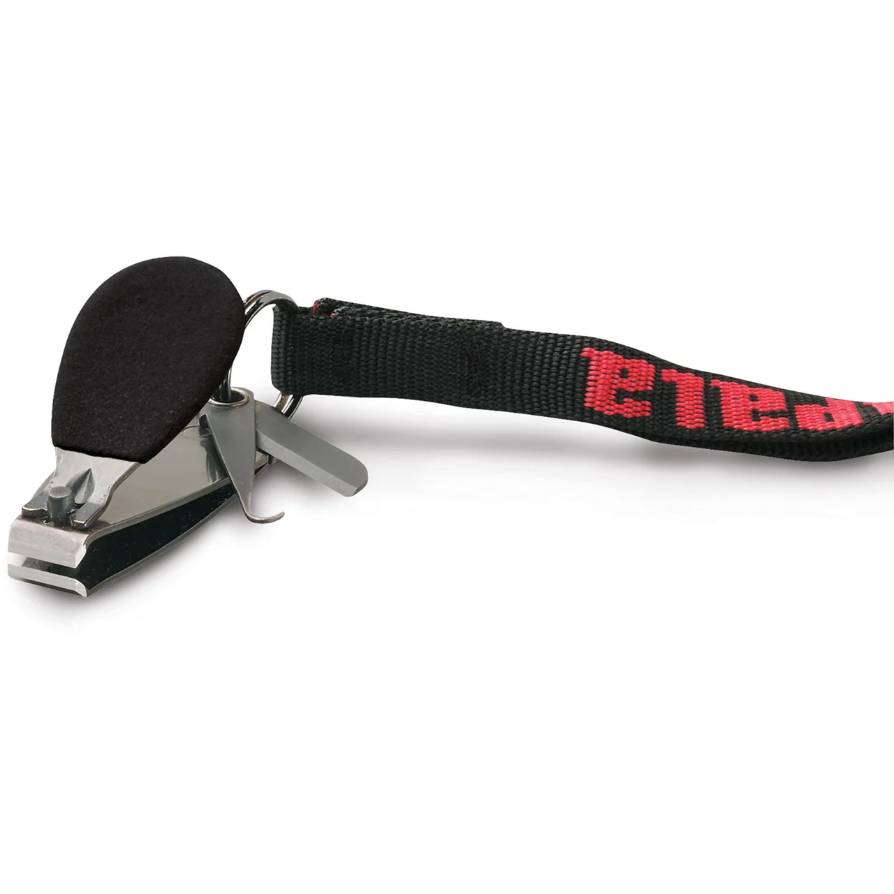 Rapala RFC-1 Fishing Clipper and Lanyard - RFC-1