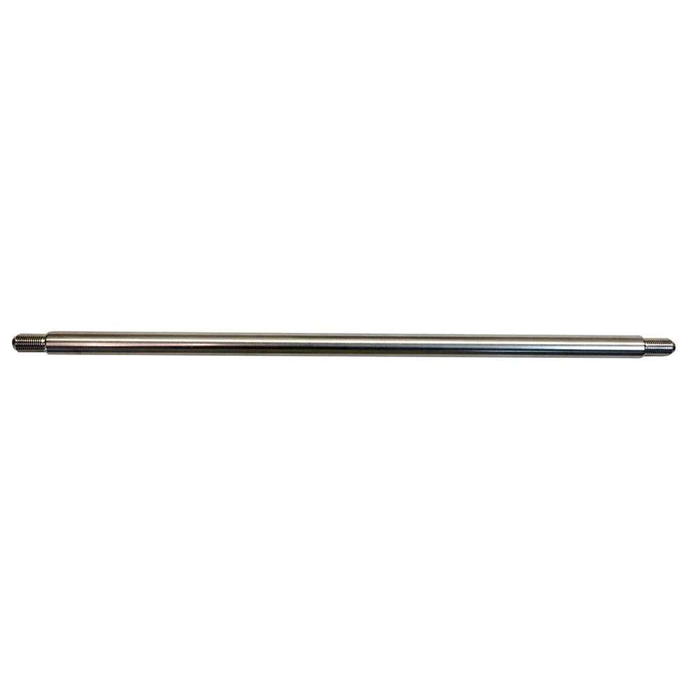Uflex USA Uflex UC128 Tilt Tube Mounting Rod – Marine Boat Replacement Part