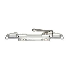 Uflex SilverSteer™ UC128TS V1 Straight Link Arm - Port