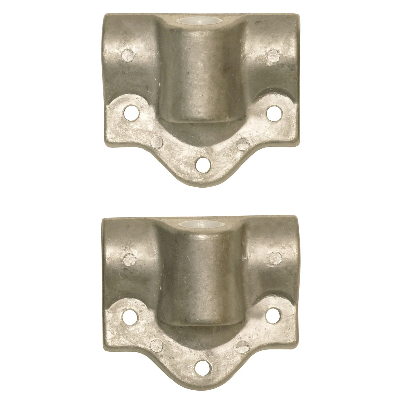 Springfield Marine 1840021 Oarlock Sockets Number 20 - Bushing I.D. 9/16" - 1840021