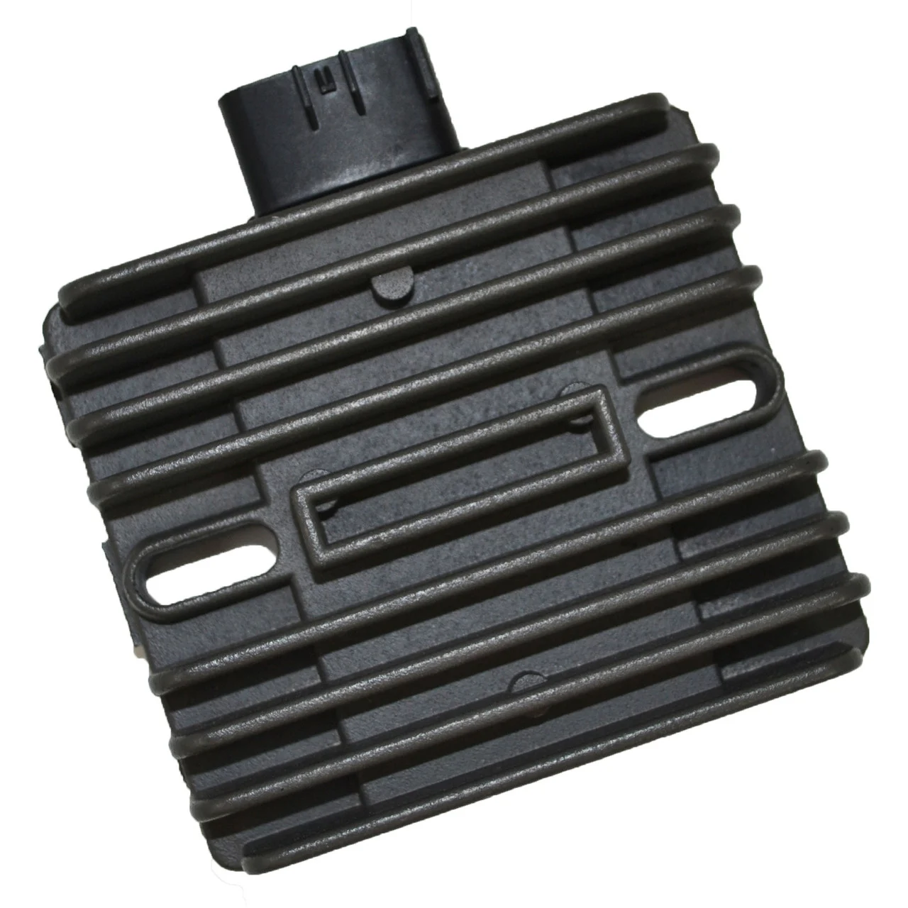 CDI Electronics 194-0001 Voltage Regulator for Mercury/Mariner 4 Cylinder Engines - 194-0001