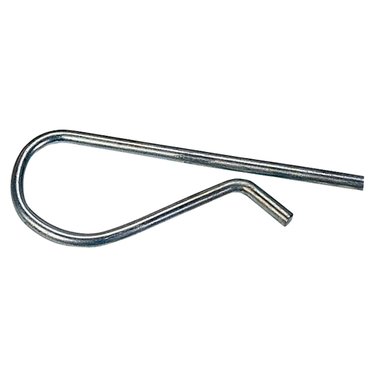 JR Products 01004 Sway Control Replacement Pin - Pack of 2 - 1004