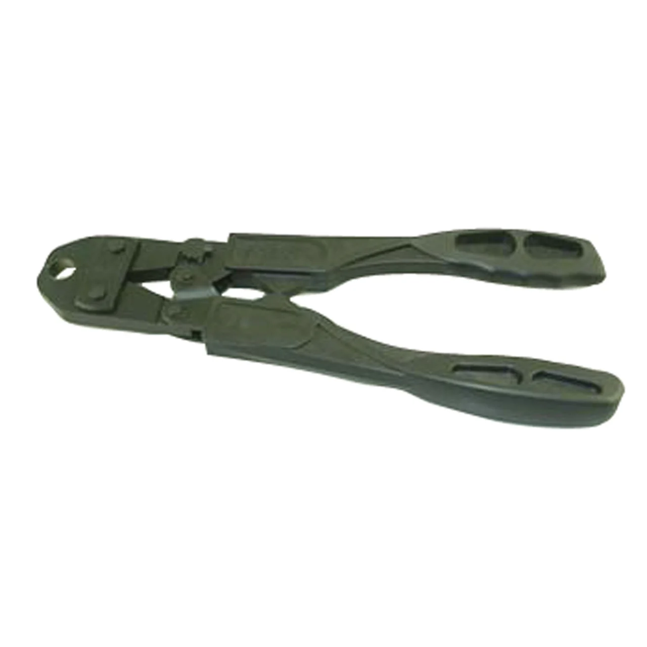 Flair-It 18123 Crimper 1/2" - 18123