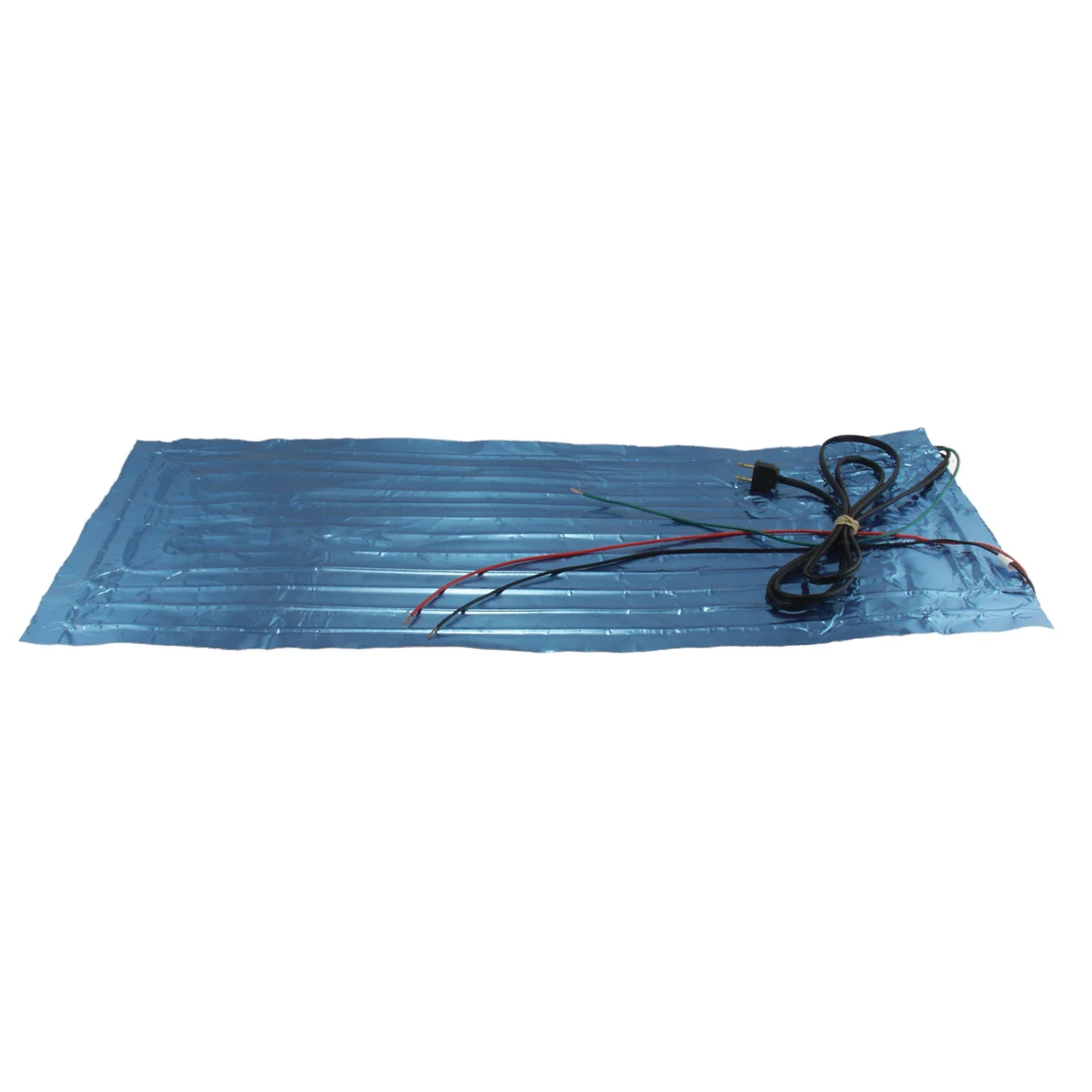 JR Products HTH-A Holding Tank Heater - HTH-A