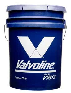 Valvoline Unitrac Tractr Fluid 5Gal – Marine Boat Replacement Part