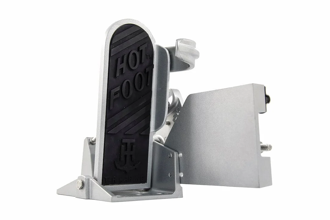 T-H Marine Universal Hot Foot