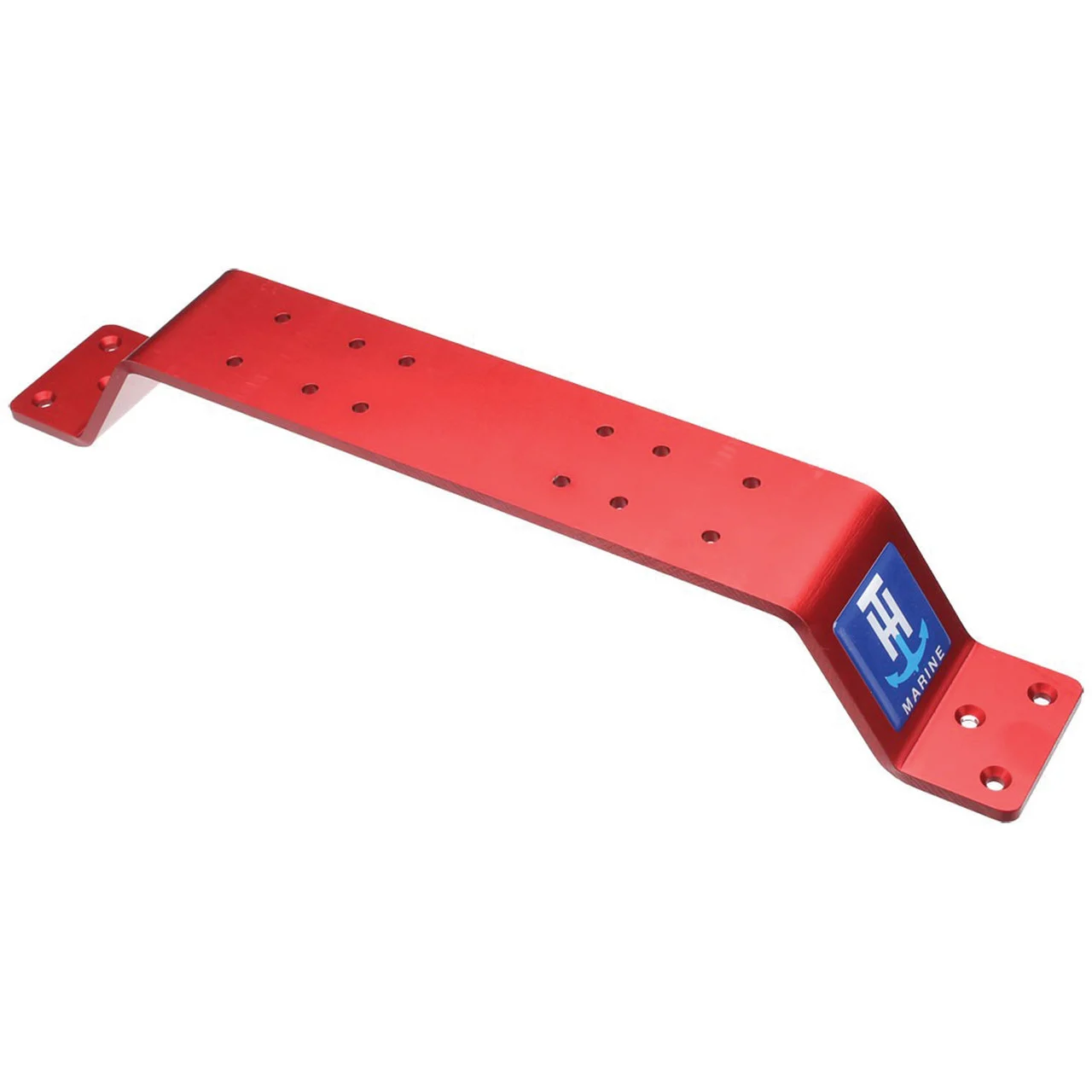 Kong SKTM-F-R-DP Kong Wave Tamer Electronic - SKTM-F-R-DP