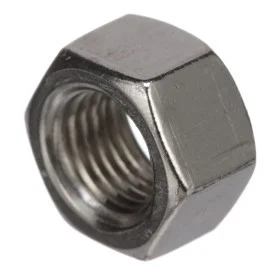 OEM MerCruiser Prop Nut  11-46335