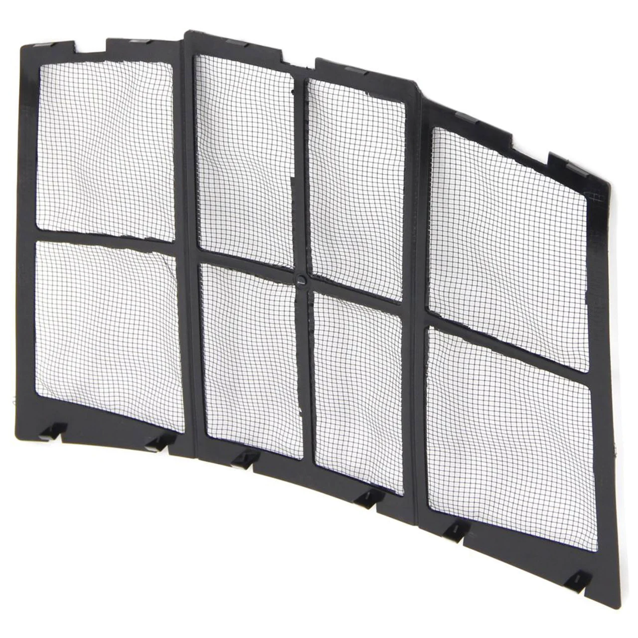 MAXXAIR 00-955203 Fanmate Add-On Bug Smoke - 00-955203