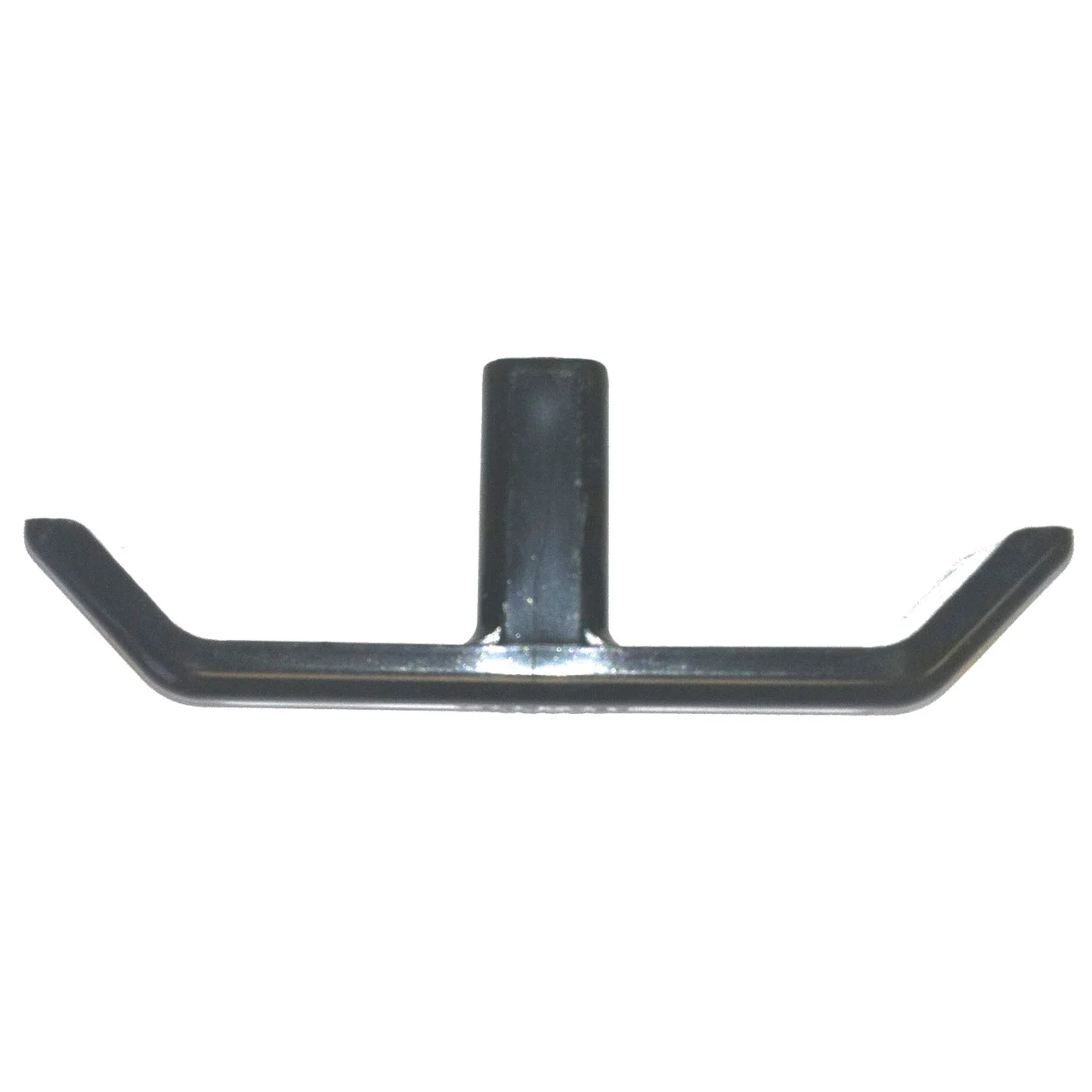 LaSalle Bristol 66IHANDLE Plastic Handle For Waste Valve Extension Rod - 66IHANDLE