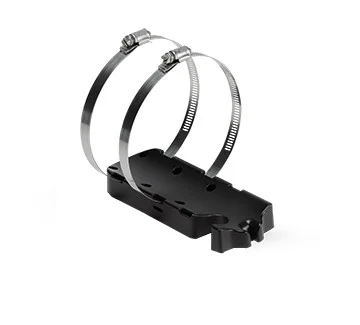 Humminbird 740159-1 AD MTN Trolling Motor Adapter - 740159-1