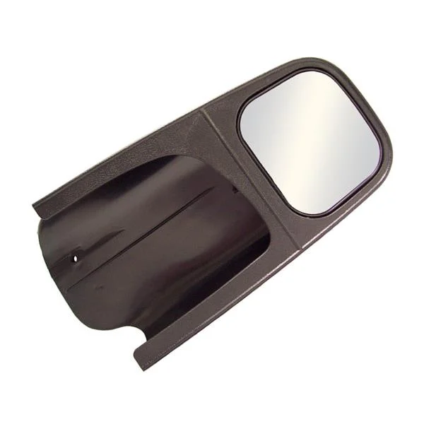 CIPA 11502 Custom Towing Mirror for Classic Ford - Passenger Side - 11502