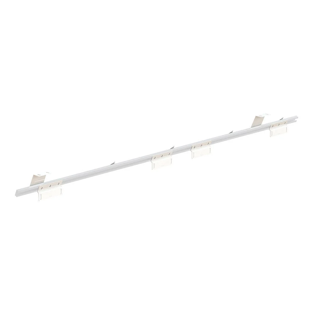 Weatherguard Van Shlf Mnt Kt Chevy Exprs 135'Wb – Marine Boat Replacement Part