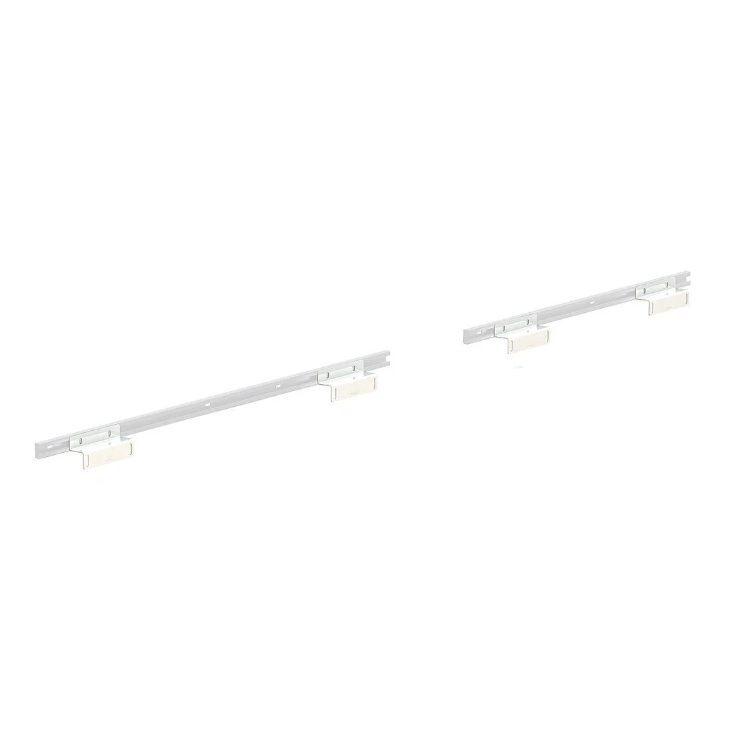 Weatherguard Van Shlf Mnt Kt Ram Promastr 136'Wb – Marine Boat Replacement Part