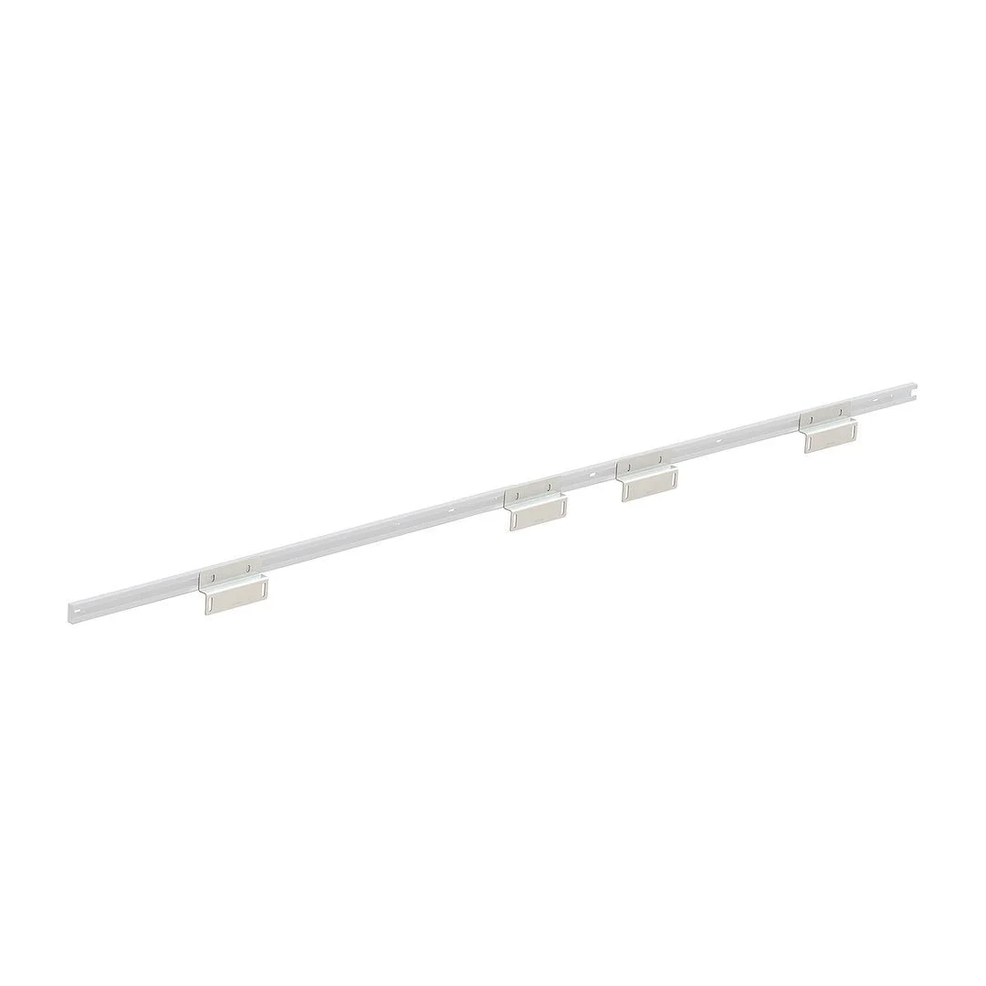Weatherguard Van Shlf Mnting Kt Frd Trnst 130'Wb – Marine Boat Replacement Part