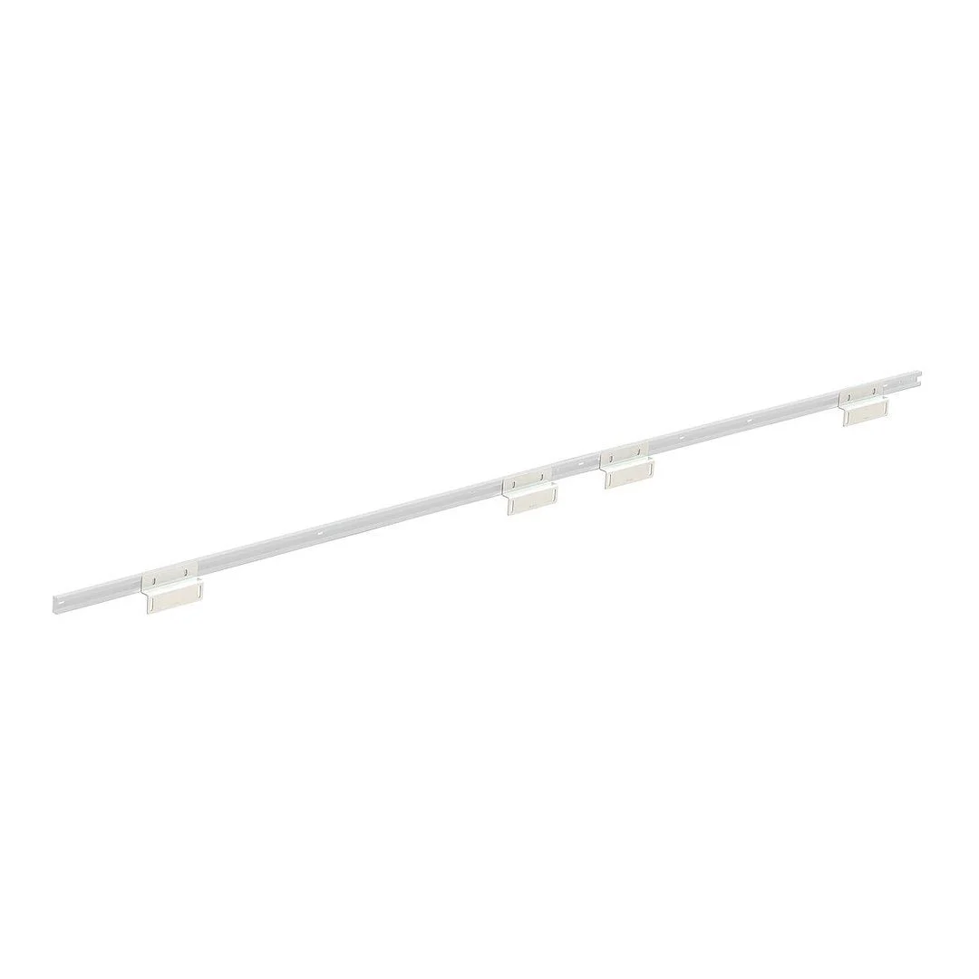 Weatherguard Van Shlf Mnting Kt Frd Trnst 148'Wb – Marine Boat Replacement Part