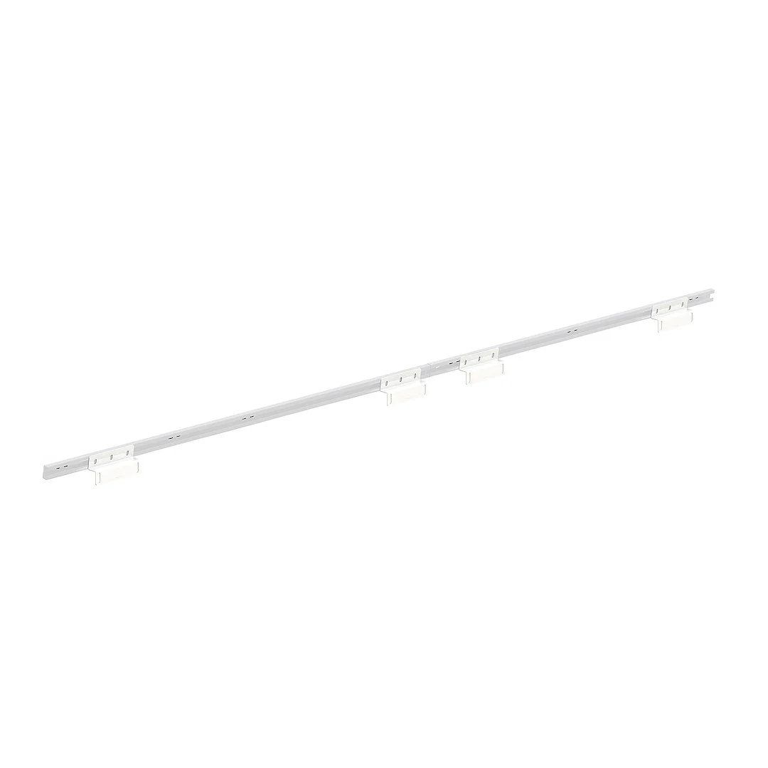 Weatherguard Van Shlf Mnting Kt Sprinter 144' Wb – Marine Boat Replacement Part