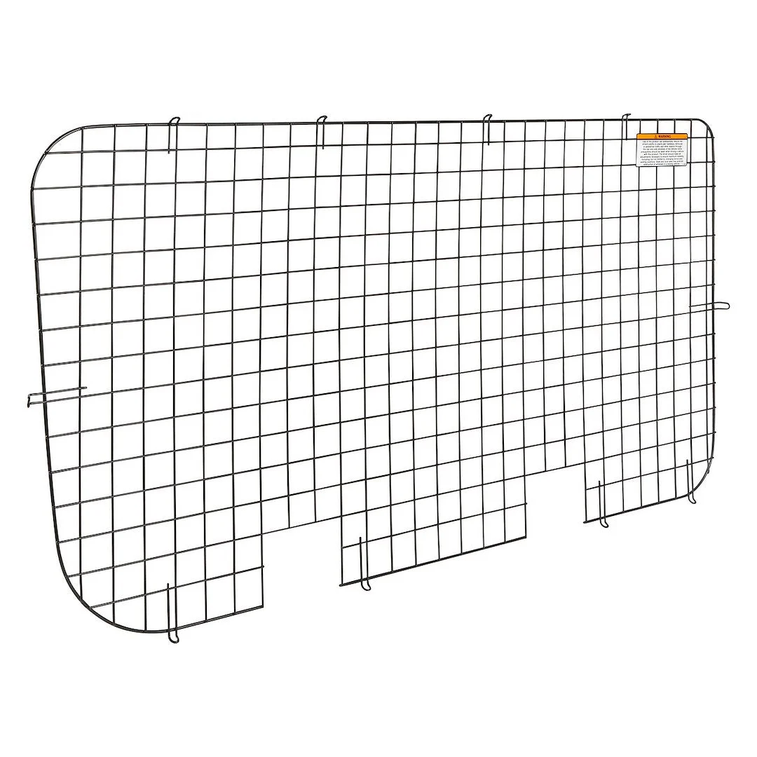Weatherguard Van Wndw Screen Ford – Marine Boat Replacement Part