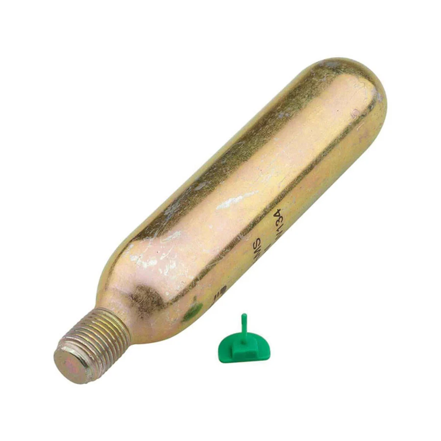 Onyx 135000-701-999-12 Manual Rearming Kit - 135000-701-999-12