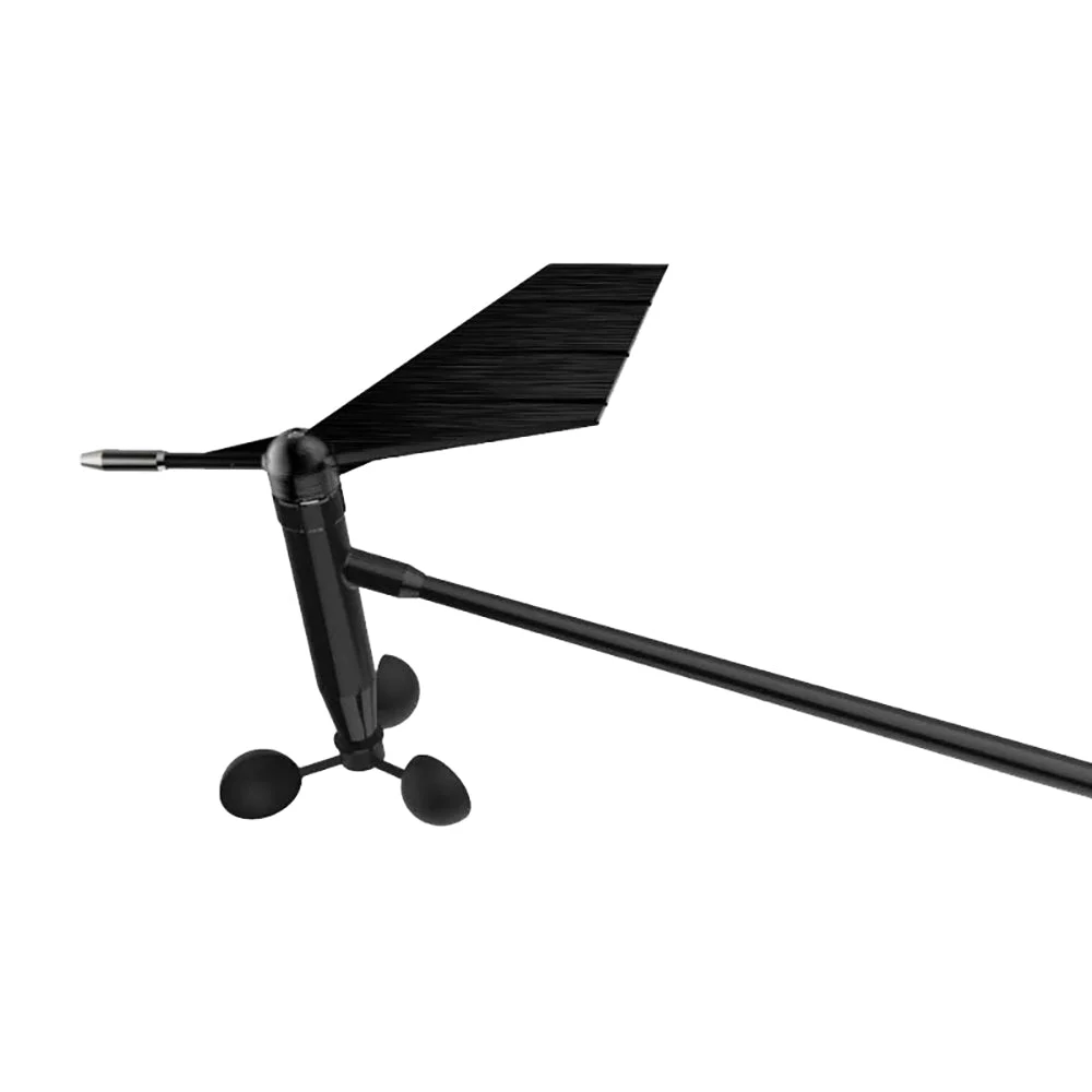 Veratron NMEA 2000® Wind Sensor - 9 to 16V – Marine Boat Replacement Part