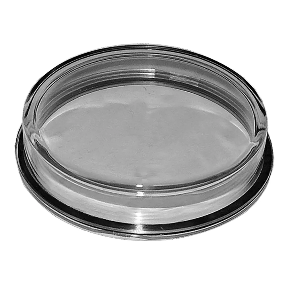 Veratron OceanLink® Lens - 52mm – Marine Boat Replacement Part