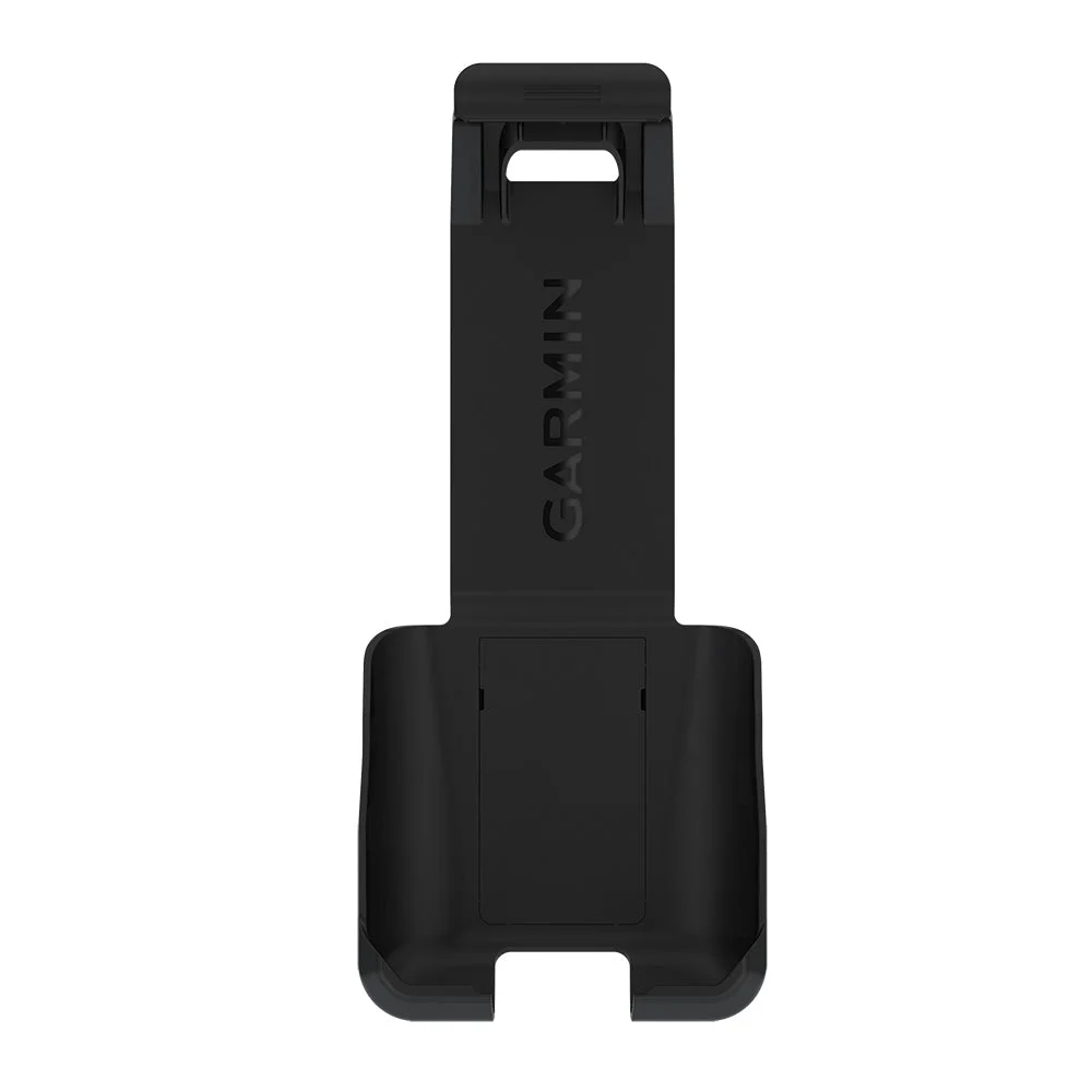 Vesper Cortex® H1 Handset Cradle (Gen 2) – Marine Boat Replacement Part