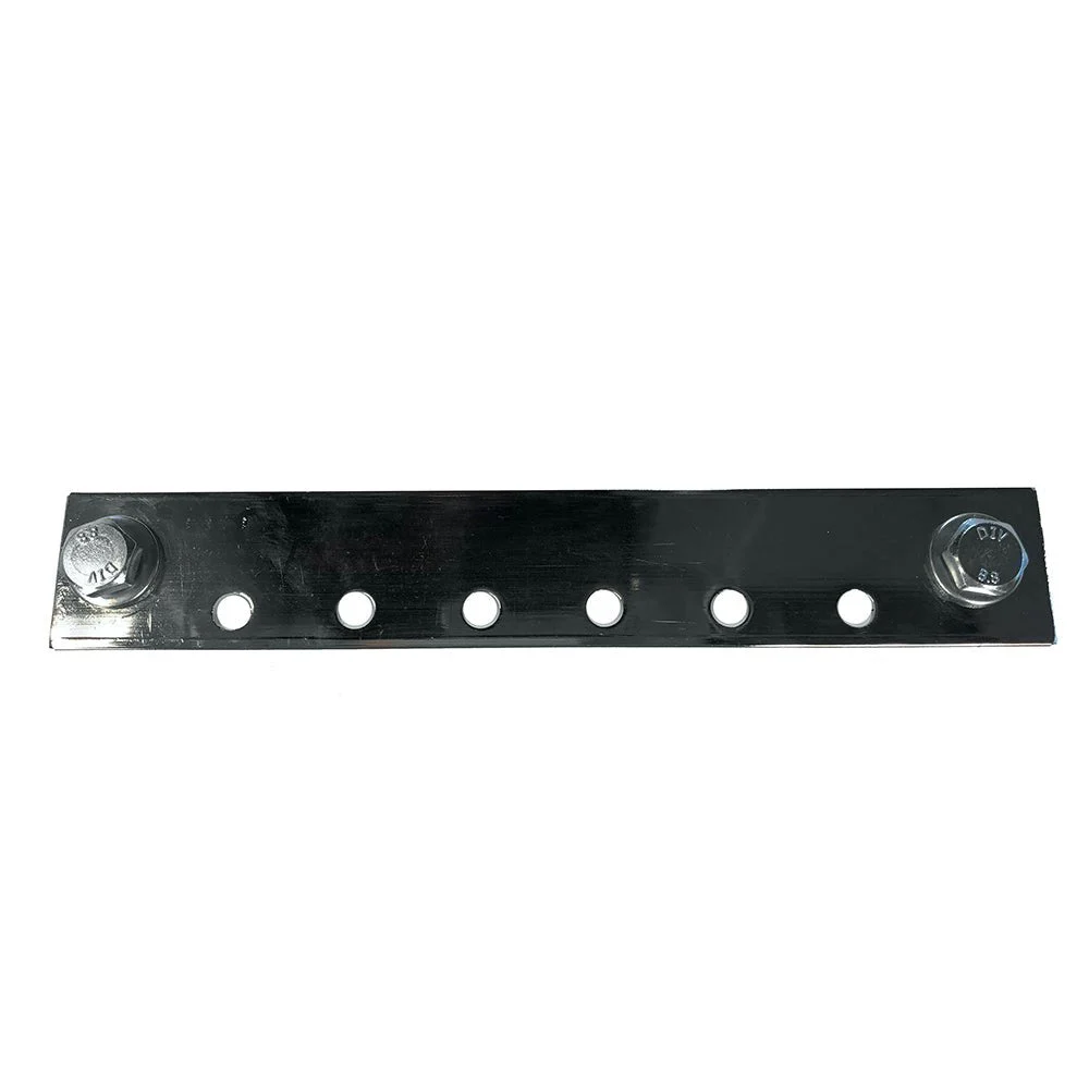 Victron Energy Busbar to Connect 6 Modular Holders – Marine Electrical Replacement Part