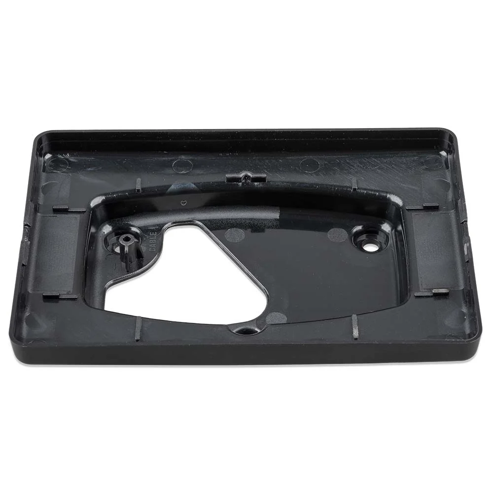 Victron Energy GX Touch 50 Wall Mount – Marine Electrical Replacement Part