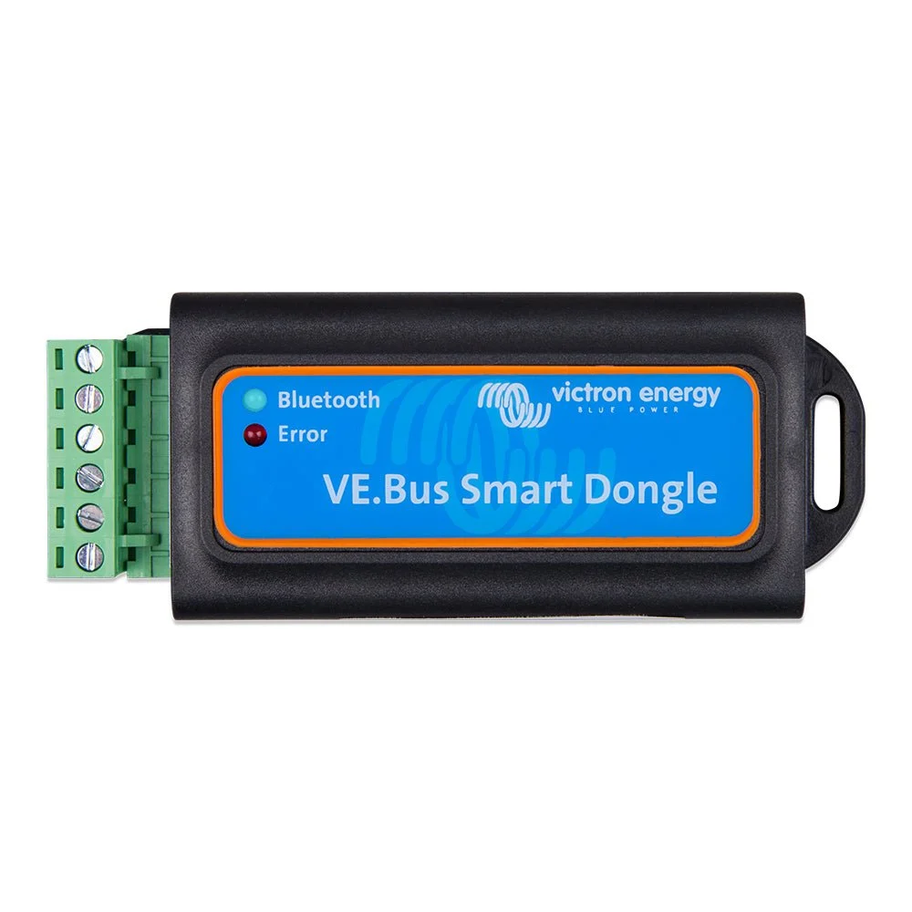 Victron Energy VE. Bus Smart Dongle – Marine Boat Replacement Part