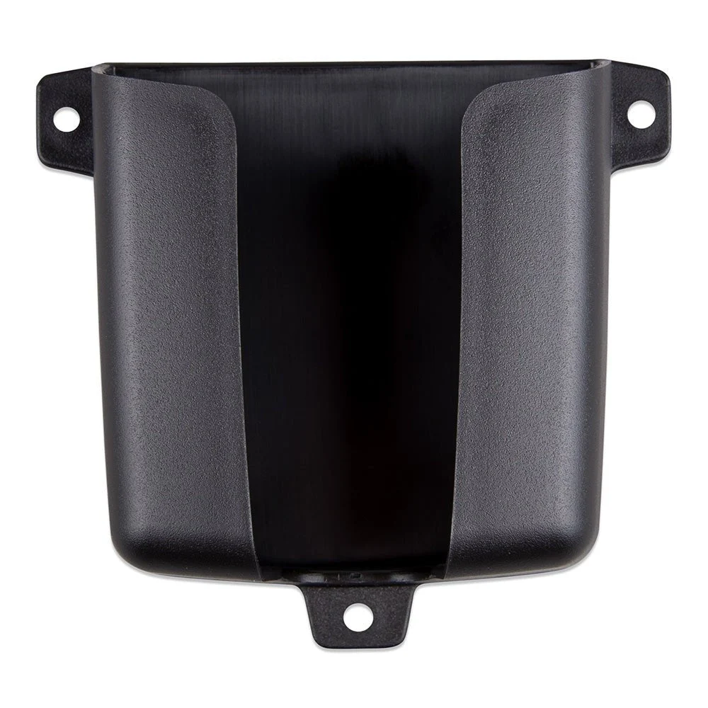 Victron Energy Wall Mount f/Blue Smart IP65 Charger - 12/25 & 24/13 – Marine Electrical Replacement Part