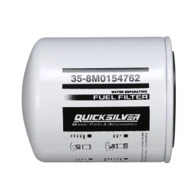Mercury / Quicksilver FILTER-FUEL 35-8M0154762