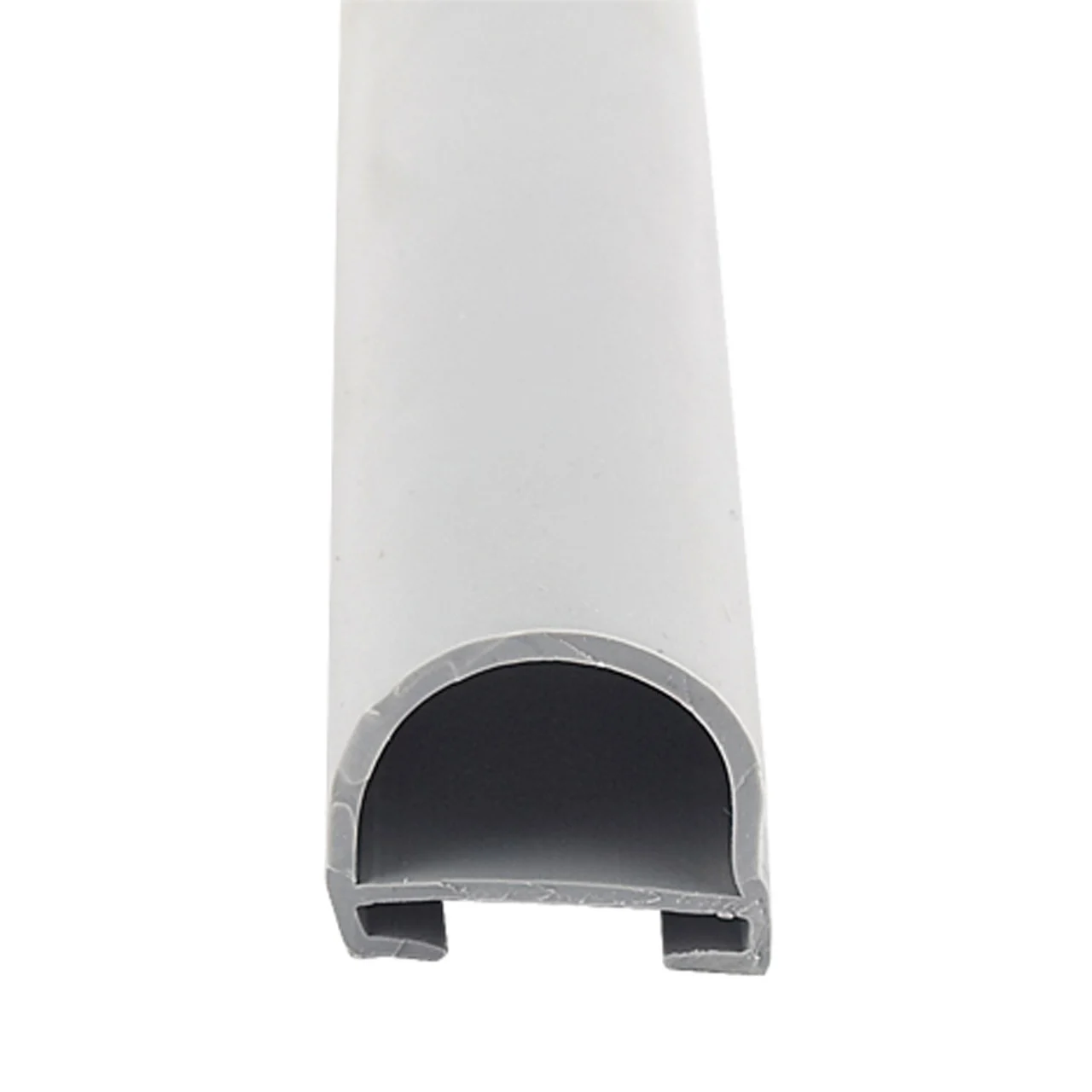 AP Products 018-1065-EKD D Seal for EKD Base, 1" x 15/16" x 35' - 018-1065-EKD