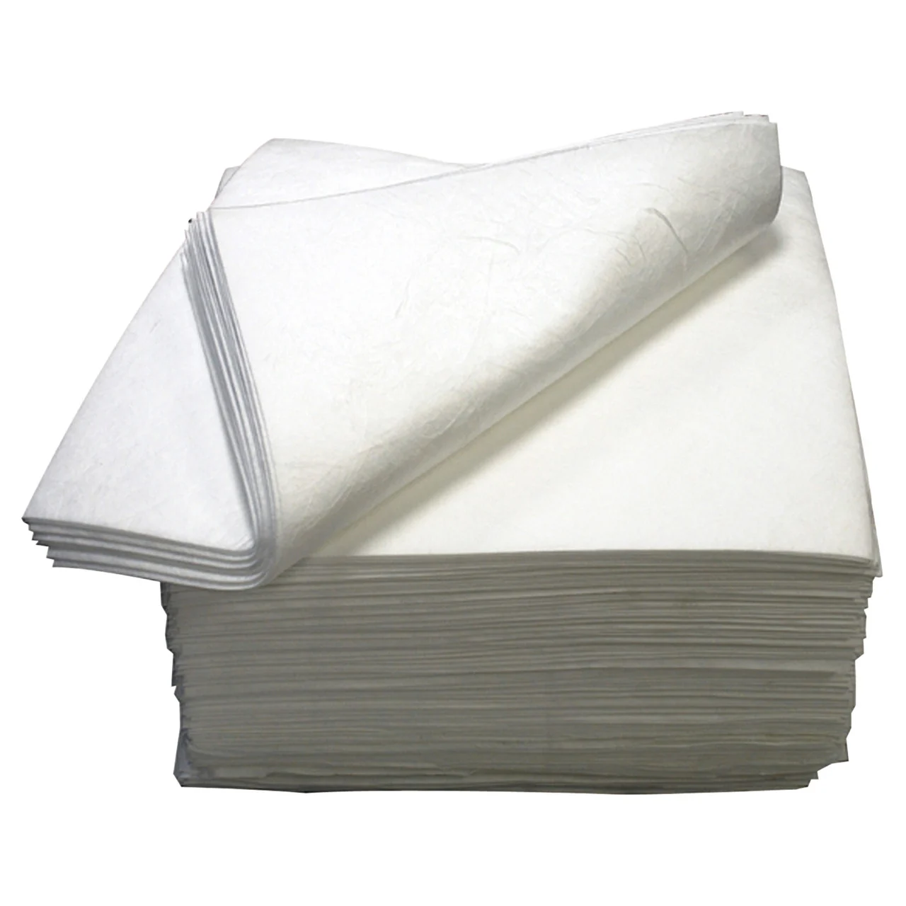 Star brite 91825 Bulk Bilge Pads - Case of 100 - 91825