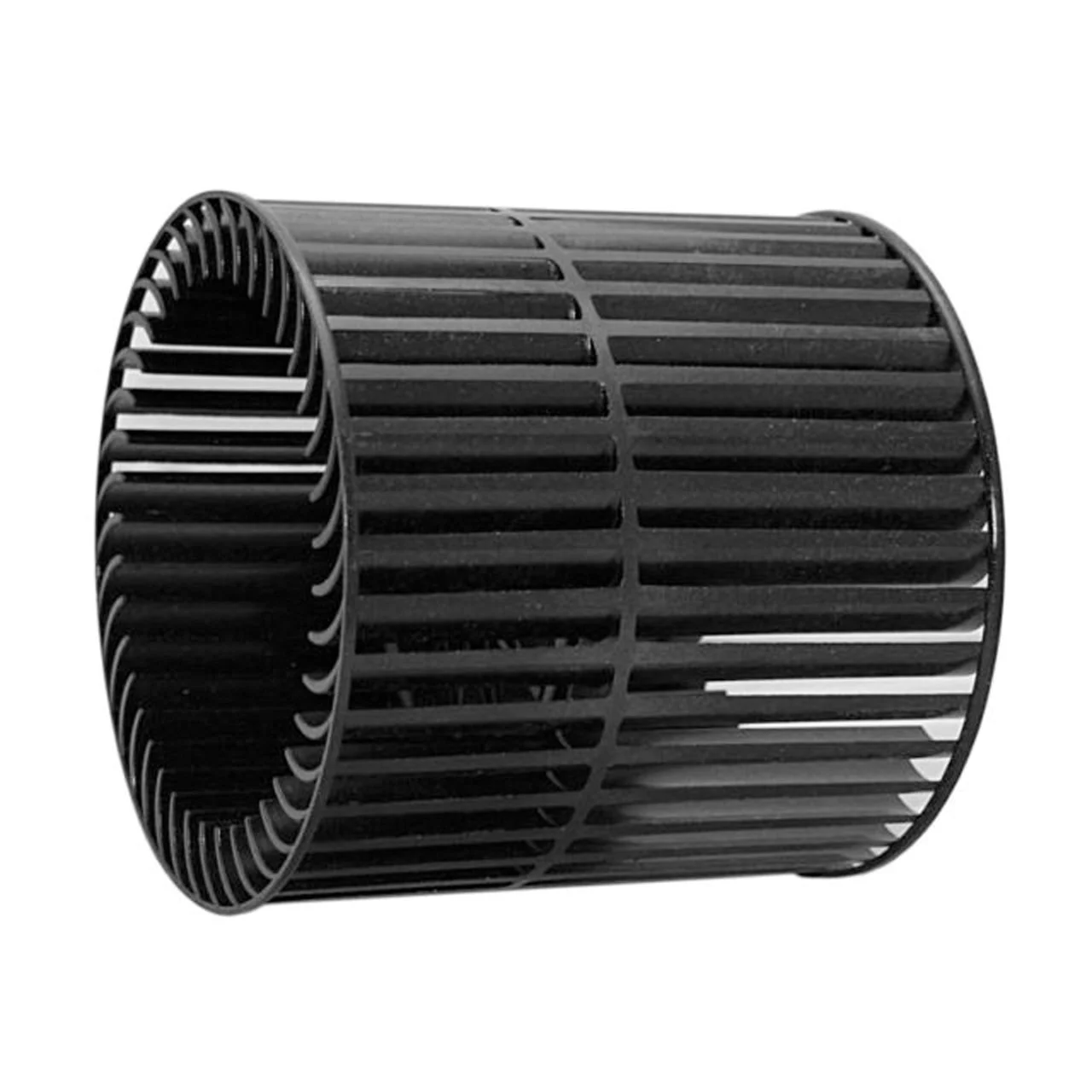 Hydro Flame 34099 Blower Wheel 89 Series - 34099