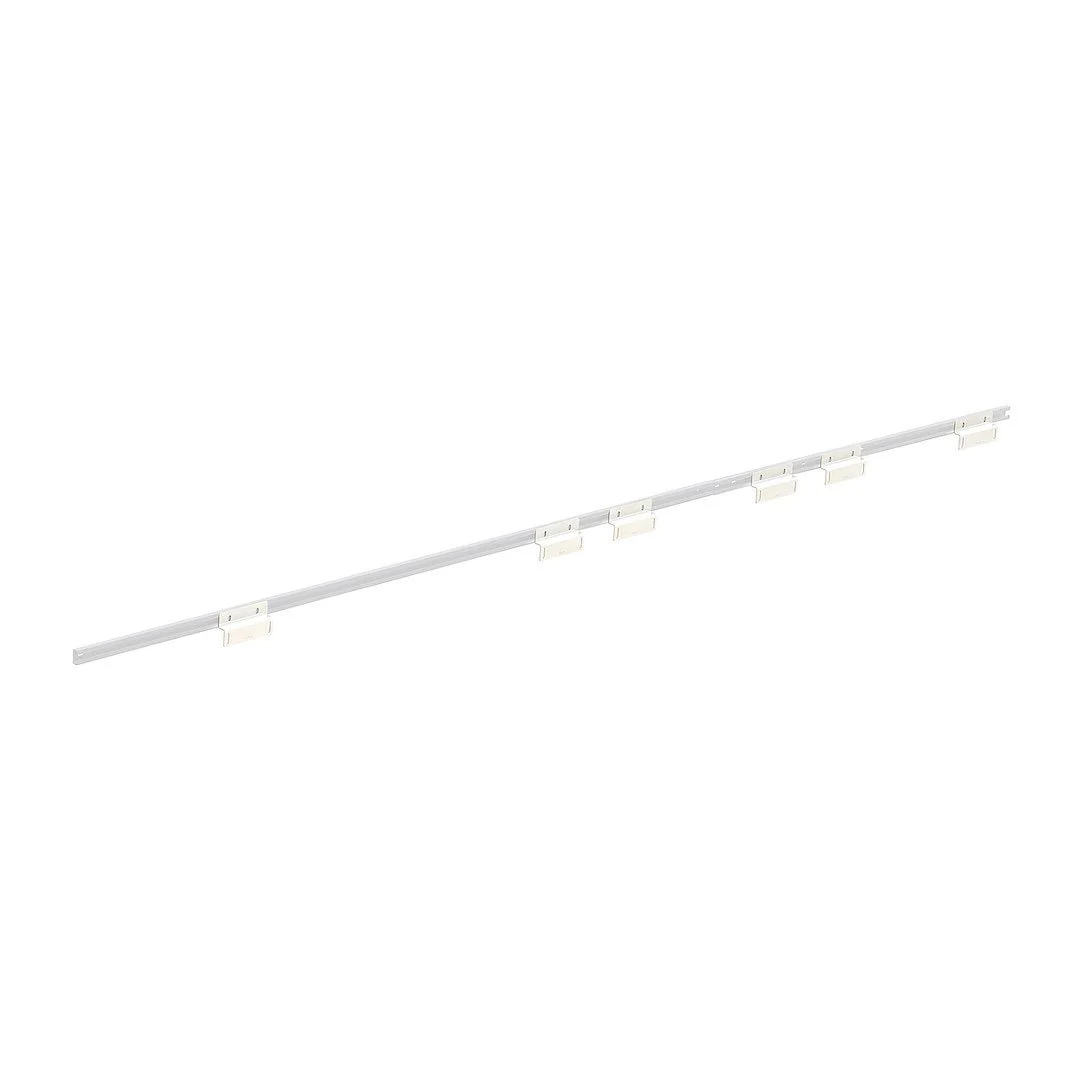 Weatherguard Vn Shlf Mnt Kt Frd Trnst 148'Ext Wb – Marine Boat Replacement Part