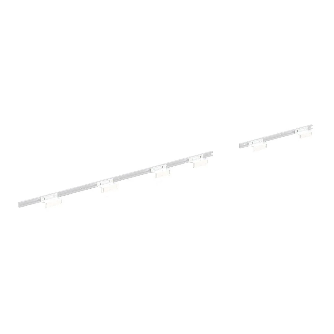 Weatherguard Vn Shlf Mnt Kt Ram Prmstr 159'Extwb – Marine Boat Replacement Part
