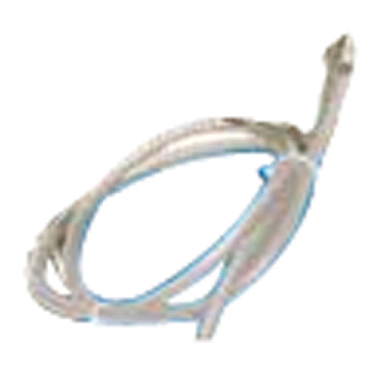 Liquidynamics 900225 Replacement 12 ft. Extension Hose for 24270 Oil/Fluid Extractor - 900225
