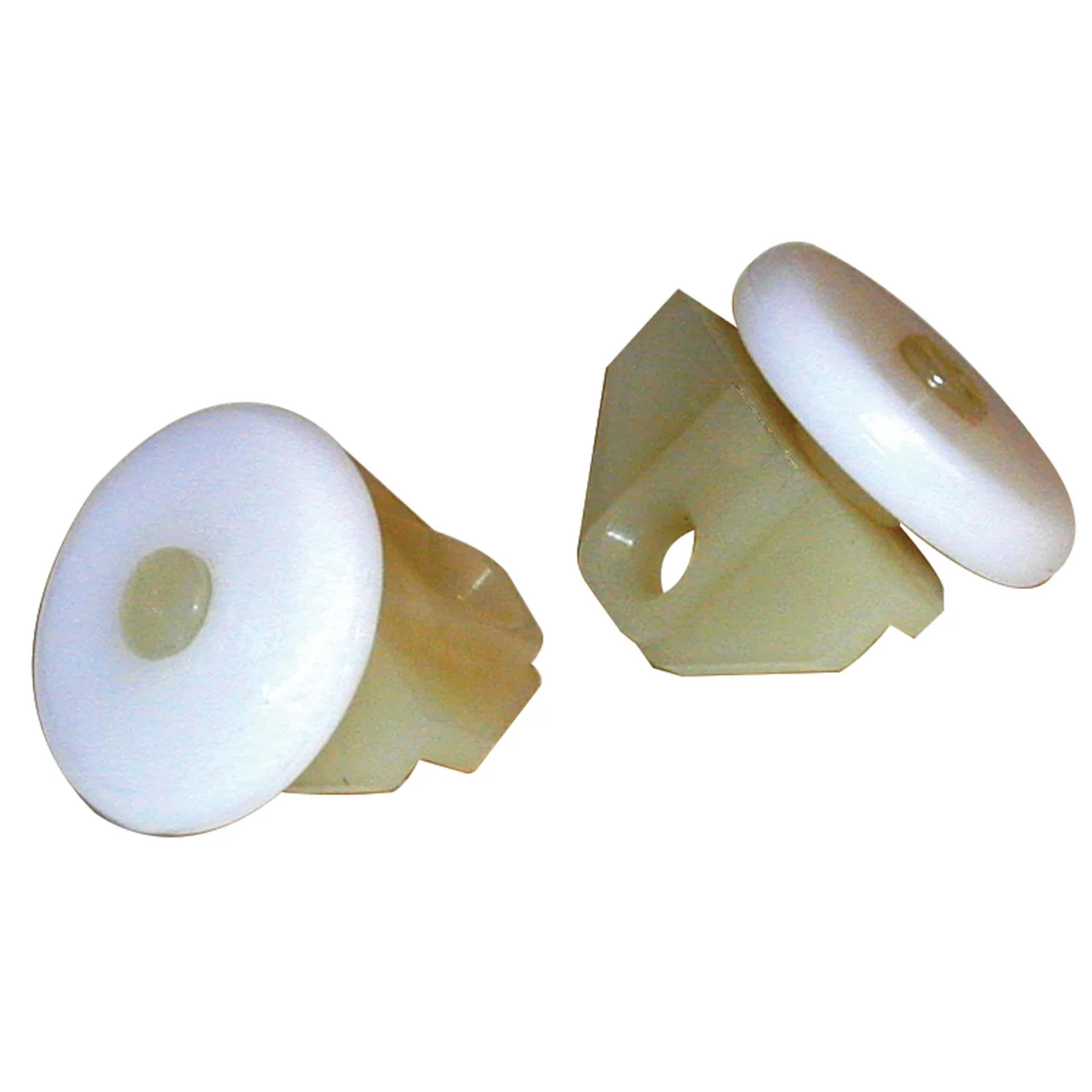 RV Designer H573 Shower Door Roller for Tubmaster - H573