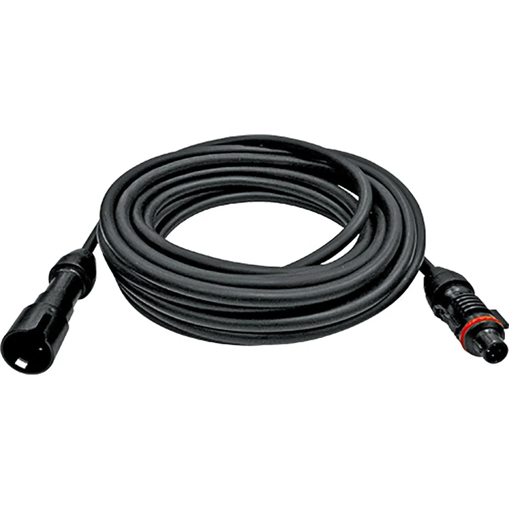 Voyager Camera Extension Cable - 15' – Marine Electrical Replacement Part