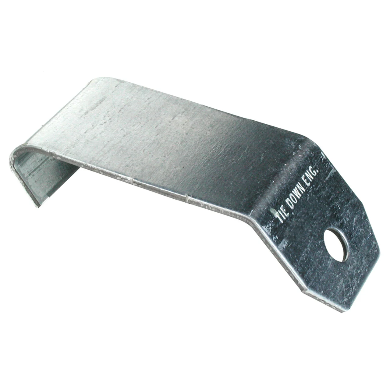Tie Down 59003 Beam Clamp for 3" Beam - Pack of 24 - 59003