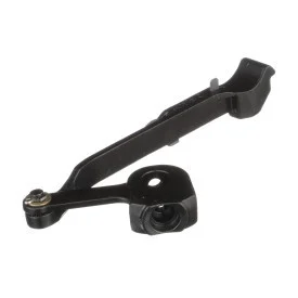 OEM Quicksilver/Mercury Bravo Shift Linkage Kit 861175A2 8M0185784