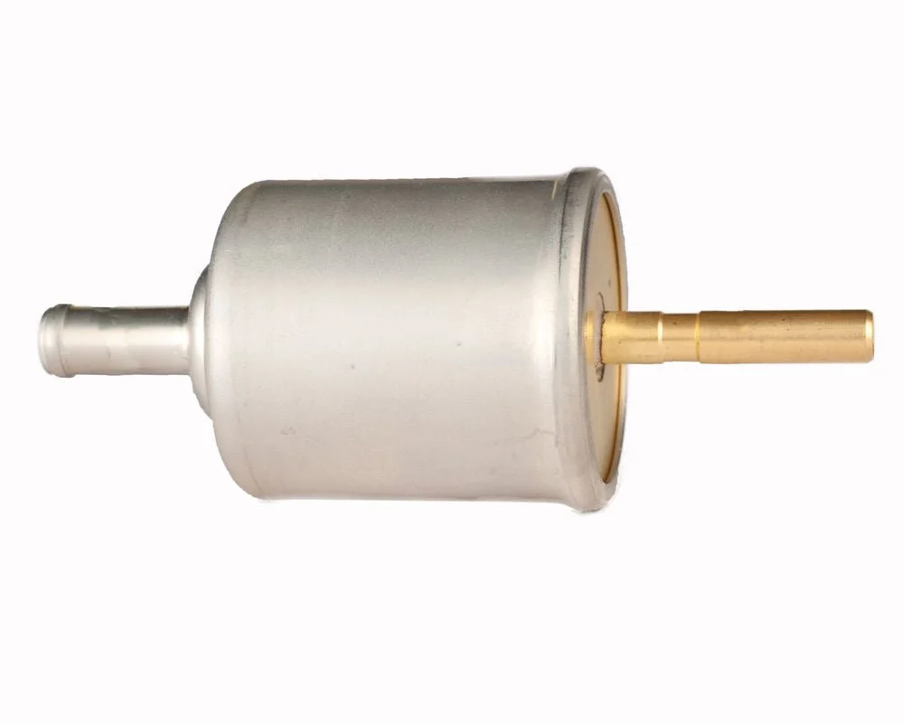 Sierramarine Outboard Vst Filter