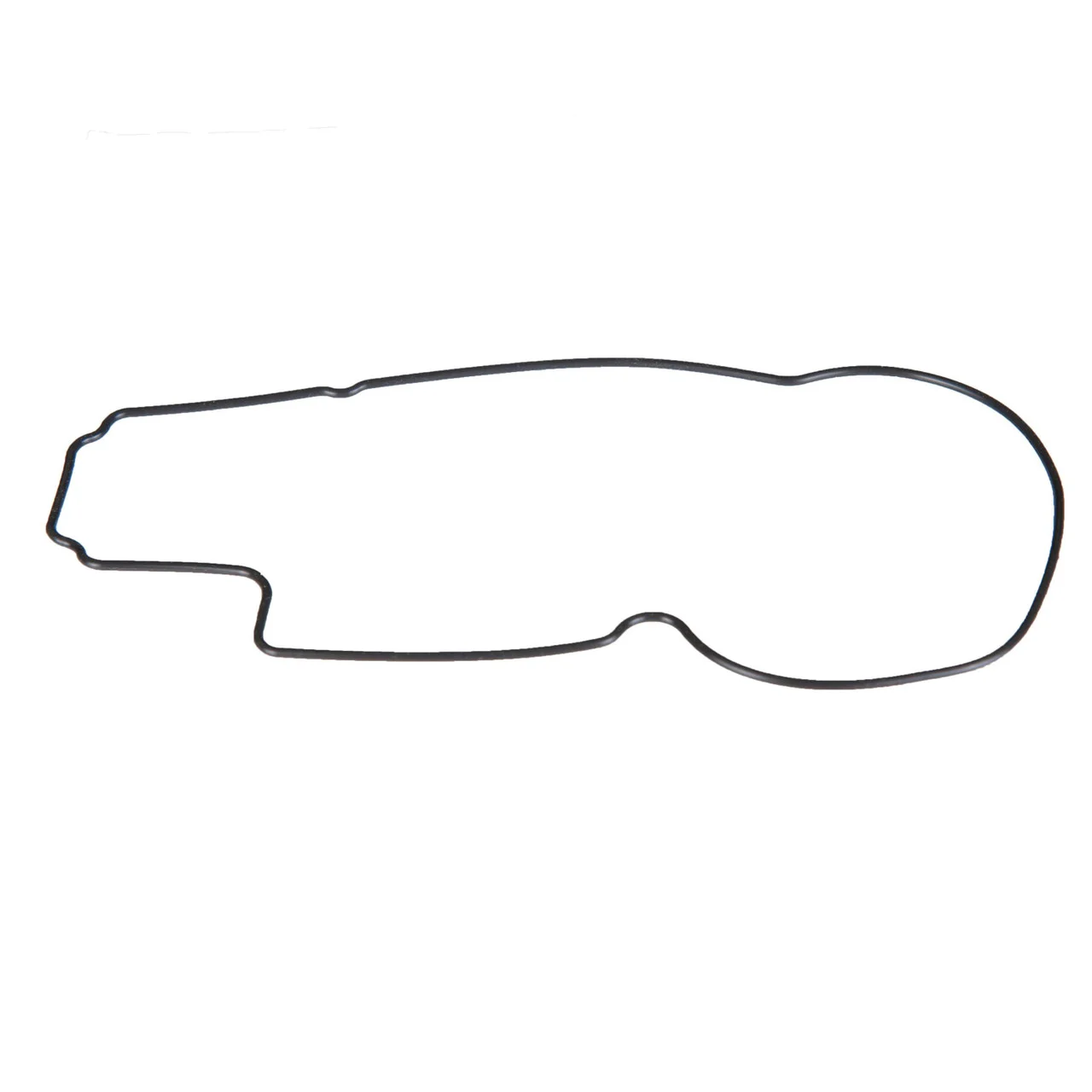 Sierra 18-0715 Float Chamber Gasket - 18-0715